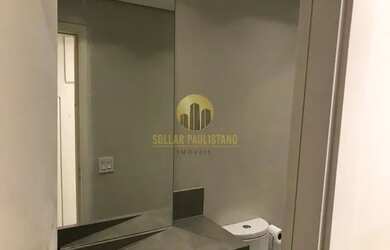 Imagem 4: Casa de Condomínio em Jardim Monte Kemel - São Paulo