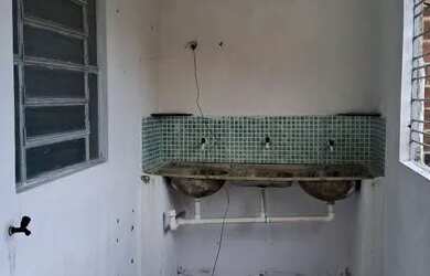 Imagem 11: Alugo casa. 97m² de Área, 1 Vaga na garageme3 Dormitórios