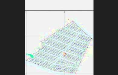 Imagem 5: Terreno 150 metros quadrados em Porto Sauípe - Entre Rios - BA