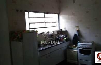 Imagem 6: Casa (térrea na rua) 2 dormitórios, cozinha planejada