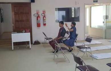 Imagem 16: Vendo ou Alugo Casa no Vieiralves Excelente Para o Seu Negócio/ Ponto Estratégico