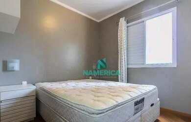 Imagem 15: Apartamento com 2 dormitórios, 83 m² - venda por R$ 1.000.000,00 ou...