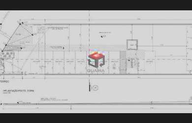 Imagem 5: Apartamento à venda 3 quartos 1 suíte 2 vagas Vincit Jequitibas Campestre...