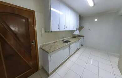 Imagem 4: Apartamento com 2 dormitórios à venda, 66 m² por R$ 395.000,00 - Jardim...