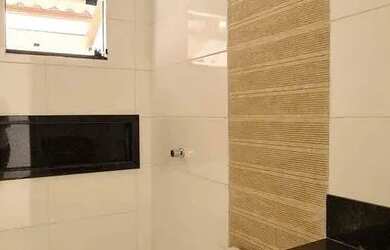 Imagem 7: CASA EM SÃO DIOGO I A VENDA!!!