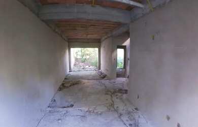 Imagem 4: Excelente casa com 4 dormitórios sendo 3 suítes à venda, 135 m² por...