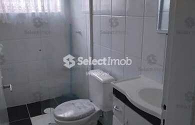 Imagem 8: Apartamento à venda e para alugar, Assunção, São Bernardo do Campo,...