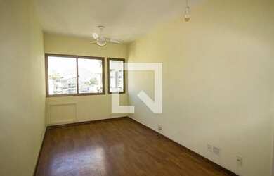 Imagem: O apartamento e possui 2 Dormitórios, Suítes, 2 Banheiros