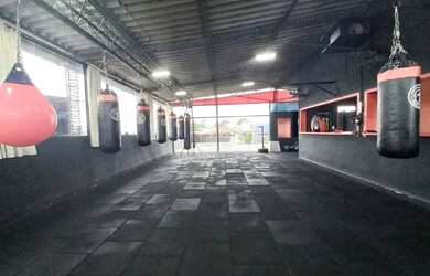 Imagem 12: Salão para Locação, 500 m² por R$ 7.500/mês - Jardim Paulista - Atibaia/SP