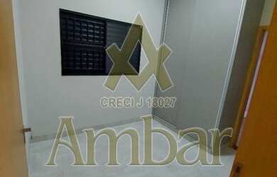 Imagem 15: Casa de Condomínio - Ribeirão Preto - Bonfim Paulista