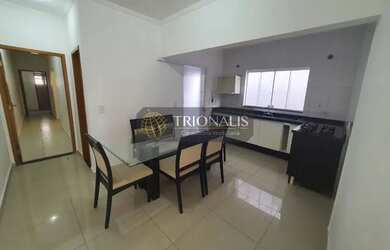 Imagem 11: Casas - Melhores Bairros em Nova Gardênia - Atibaia