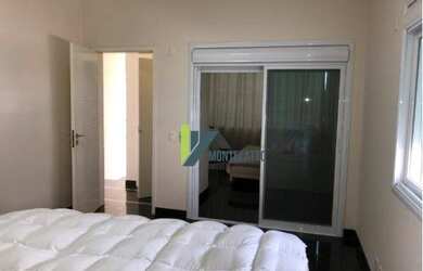 Imagem 5: Casa residencial à venda, Condomínio Casa Grande, Louveira