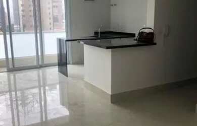 Imagem 16: Apartamento com 2 dormitórios à venda, 62 m² por R$ 600.000,00 - Jardim...