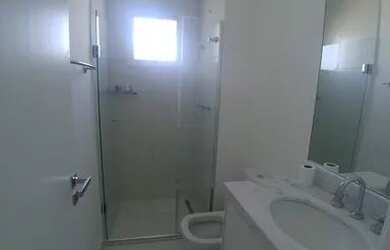 Imagem 11: APARTAMENTO RESIDENCIAL em INDAIATUBA - SP, JARDIM PAU PRETO