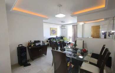 Imagem 13: Cobertura à venda, 180 m² por R$ 1.250.000,00 - Itaipu - Niterói/RJ