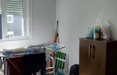 Imagem 9: Apartamento com 2 dormitórios à venda, 53 m² por R$ 320.000 - Centro...