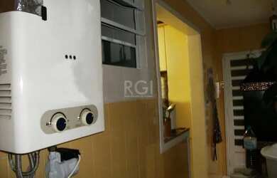 Imagem 5: Apartamento para Venda - 102.89m², 3 dormitórios, sendo 1 suites, 1...