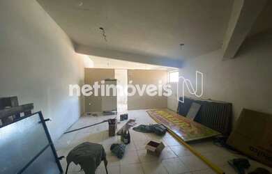 Imagem 4: Venda ou locação Loja Fernão Dias Belo Horizonte