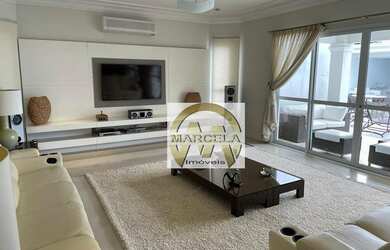Imagem 9: Casa à venda com 7 suites,4 vagas - Jardim Acapulco - Guarujá/SP