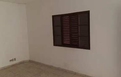 Imagem 2: Apartamento para venda tem 35 metros quadrados com 1 quarto em Jardim...