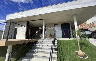 Imagem 11: Casa - Matias Barbosa MG. Piscina, Churrasqueira, VarandaeÁrea de serviço