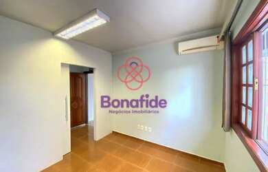 Imagem 12: JUNDIAÍ - Comercial - VILA DAS HORTÊNCIAS