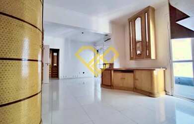 Imagem 10: Apartamento 4 Quartos em Santos