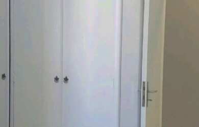 Imagem 13: Apartamento 03 dormitórios - Ed Alessandra - Centro