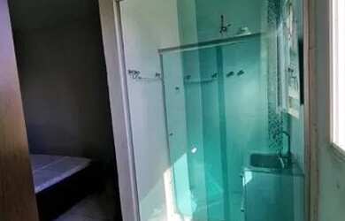 Imagem 5: CASA 2/4 SÃO CAETANO