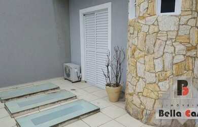 Imagem 14: Sobrado parque da Mooca , 3 dormitorios , 3 vagas , novo