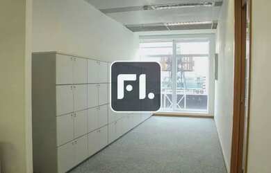 Imagem 14: Escritório para aluguel tem 1070 metros quadrados em Bela Vista - São...