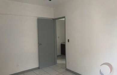 Imagem 9: FLORIANóPOLIS - Padrão - Trindade