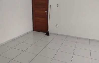 Imagem 5: Apto para alugar