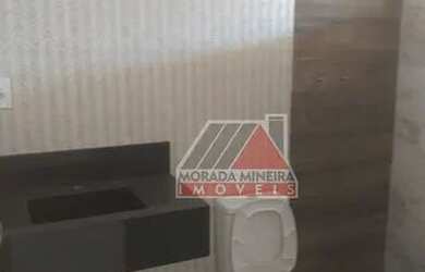 Imagem 9: Casa Padrão para Venda em Frimisa Santa Luzia-MG - 248