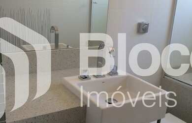 Imagem 10: CASA RESIDENCIAL em SÃO PAULO - SP, JARDIM ANÁLIA FRANCO