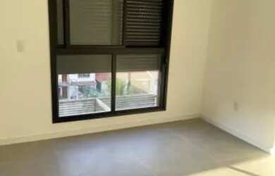 Imagem 5: Apartamento próximo a UFSC