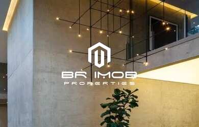 Imagem 3: APARTAMENTO RESIDENCIAL em São Paulo - SP, Jardim Paulistano