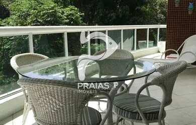 Imagem 4: Apartamento, para venda e locação, 3 dormitórios, na Riviera