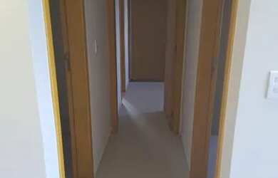 Imagem 5: Apartamento à venda 2 quartos 1 suíte 2 vagas Stare Campestre - Santo...