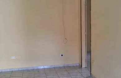 Imagem 4: Alugo casa. 97m² de Área, 1 Vaga na garageme3 Dormitórios