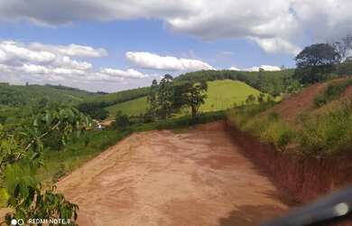 Imagem 5: TERRENO PARA INVESTIR. 600m² de Área