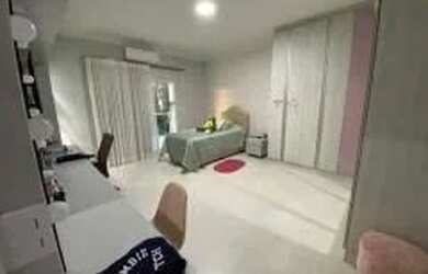 Imagem 13: Casa com 4 dormitórios, 550 m² - venda por R$ 6.000.000,00 ou aluguel...