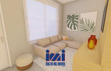 Imagem 8: Residências novas no Bom Retiro