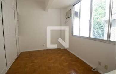 Imagem 13: Apartamento para Aluguel - Copacabana, 3 Quartos, 123 m2