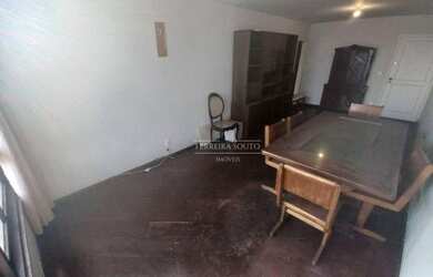 Imagem 4: Apartamento à venda, 130 m² por R$ 1.000.000,00 - Ingá - Niterói/RJ