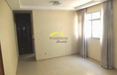 Imagem 4: Apartamento à venda, 2 quartos, 1 suíte, 2 vagas, Buritis - Belo Horizonte/MG