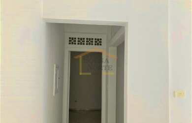 Imagem 8: SãO PAULO - Apartamento Padrão - Água Fria