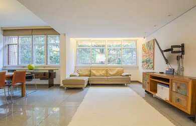 Imagem 8: Apartamento 04 quartos à venda em Lourdes, próximo ao Minas Tênis Clube I