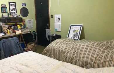 Imagem 9: Casa com 3 dormitórios à Venda no Pq. Continental I