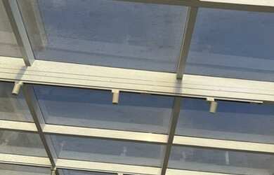 Imagem 6: COBERTURA A VENDA NO ANALIA FRANCO DIRETO COM O PROPRIETÁRIO